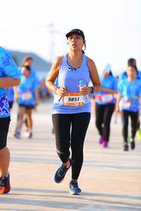 BIB: 9851
                            <button type="button" onclick="openModal(3109396)" class="btn btn-primary btn-sm float-right btn-popup" data-toggle="modal" data-target=".modal-high-quality">
                        <i class="fas fa-shopping-cart"></i> Add to Cart
                    </button>
                                            <button type="button" onclick="isThisMe(3109396, true)" class="btn btn-success btn-sm float-right btn-popup btn-isme hidden" data-toggle="tooltip" data-placement="bottom" title="นี่คือรูปของคุณใช่ไหม คลิกที่นี่เพื่อเอาเข้าอัลบั้ม">
                        <i class="fas fa-plus"></i> Add to album
                    </button>
                    <button type="button" onclick="isThisMe(3109396, false)" class="btn btn-warning btn-sm float-right btn-popup btn-isnotme hidden">
                        <i class="fas fa-ban"></i> Remove from album
                    </button>