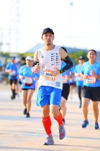 BIB: 9666
                            <button type="button" onclick="openModal(3108146)" class="btn btn-primary btn-sm float-right btn-popup" data-toggle="modal" data-target=".modal-high-quality">
                        <i class="fas fa-shopping-cart"></i> Add to Cart
                    </button>
                                            <button type="button" onclick="isThisMe(3108146, true)" class="btn btn-success btn-sm float-right btn-popup btn-isme hidden" data-toggle="tooltip" data-placement="bottom" title="นี่คือรูปของคุณใช่ไหม คลิกที่นี่เพื่อเอาเข้าอัลบั้ม">
                        <i class="fas fa-plus"></i> Add to album
                    </button>
                    <button type="button" onclick="isThisMe(3108146, false)" class="btn btn-warning btn-sm float-right btn-popup btn-isnotme hidden">
                        <i class="fas fa-ban"></i> Remove from album
                    </button>