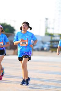 BIB: 8770
                            <button type="button" onclick="openModal(3109783)" class="btn btn-primary btn-sm float-right btn-popup" data-toggle="modal" data-target=".modal-high-quality">
                        <i class="fas fa-shopping-cart"></i> Add to Cart
                    </button>
                                            <button type="button" onclick="isThisMe(3109783, true)" class="btn btn-success btn-sm float-right btn-popup btn-isme hidden" data-toggle="tooltip" data-placement="bottom" title="นี่คือรูปของคุณใช่ไหม คลิกที่นี่เพื่อเอาเข้าอัลบั้ม">
                        <i class="fas fa-plus"></i> Add to album
                    </button>
                    <button type="button" onclick="isThisMe(3109783, false)" class="btn btn-warning btn-sm float-right btn-popup btn-isnotme hidden">
                        <i class="fas fa-ban"></i> Remove from album
                    </button>