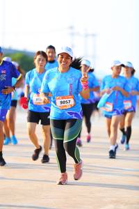 BIB: 9057
                            <button type="button" onclick="openModal(3108241)" class="btn btn-primary btn-sm float-right btn-popup" data-toggle="modal" data-target=".modal-high-quality">
                        <i class="fas fa-shopping-cart"></i> Add to Cart
                    </button>
                                            <button type="button" onclick="isThisMe(3108241, true)" class="btn btn-success btn-sm float-right btn-popup btn-isme hidden" data-toggle="tooltip" data-placement="bottom" title="นี่คือรูปของคุณใช่ไหม คลิกที่นี่เพื่อเอาเข้าอัลบั้ม">
                        <i class="fas fa-plus"></i> Add to album
                    </button>
                    <button type="button" onclick="isThisMe(3108241, false)" class="btn btn-warning btn-sm float-right btn-popup btn-isnotme hidden">
                        <i class="fas fa-ban"></i> Remove from album
                    </button>