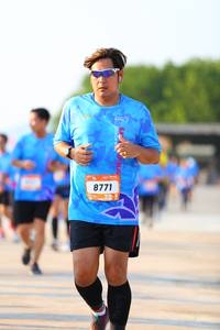 BIB: 8771
                            <button type="button" onclick="openModal(3109022)" class="btn btn-primary btn-sm float-right btn-popup" data-toggle="modal" data-target=".modal-high-quality">
                        <i class="fas fa-shopping-cart"></i> Add to Cart
                    </button>
                                            <button type="button" onclick="isThisMe(3109022, true)" class="btn btn-success btn-sm float-right btn-popup btn-isme hidden" data-toggle="tooltip" data-placement="bottom" title="นี่คือรูปของคุณใช่ไหม คลิกที่นี่เพื่อเอาเข้าอัลบั้ม">
                        <i class="fas fa-plus"></i> Add to album
                    </button>
                    <button type="button" onclick="isThisMe(3109022, false)" class="btn btn-warning btn-sm float-right btn-popup btn-isnotme hidden">
                        <i class="fas fa-ban"></i> Remove from album
                    </button>