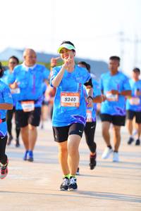 BIB: 9340
                            <button type="button" onclick="openModal(3108863)" class="btn btn-primary btn-sm float-right btn-popup" data-toggle="modal" data-target=".modal-high-quality">
                        <i class="fas fa-shopping-cart"></i> Add to Cart
                    </button>
                                            <button type="button" onclick="isThisMe(3108863, true)" class="btn btn-success btn-sm float-right btn-popup btn-isme hidden" data-toggle="tooltip" data-placement="bottom" title="นี่คือรูปของคุณใช่ไหม คลิกที่นี่เพื่อเอาเข้าอัลบั้ม">
                        <i class="fas fa-plus"></i> Add to album
                    </button>
                    <button type="button" onclick="isThisMe(3108863, false)" class="btn btn-warning btn-sm float-right btn-popup btn-isnotme hidden">
                        <i class="fas fa-ban"></i> Remove from album
                    </button>