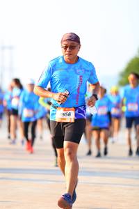 BIB: 855
                            <button type="button" onclick="openModal(3108297)" class="btn btn-primary btn-sm float-right btn-popup" data-toggle="modal" data-target=".modal-high-quality">
                        <i class="fas fa-shopping-cart"></i> Add to Cart
                    </button>
                                            <button type="button" onclick="isThisMe(3108297, true)" class="btn btn-success btn-sm float-right btn-popup btn-isme hidden" data-toggle="tooltip" data-placement="bottom" title="นี่คือรูปของคุณใช่ไหม คลิกที่นี่เพื่อเอาเข้าอัลบั้ม">
                        <i class="fas fa-plus"></i> Add to album
                    </button>
                    <button type="button" onclick="isThisMe(3108297, false)" class="btn btn-warning btn-sm float-right btn-popup btn-isnotme hidden">
                        <i class="fas fa-ban"></i> Remove from album
                    </button>