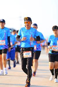 BIB: 8255, 818
                            <button type="button" onclick="openModal(3109367)" class="btn btn-primary btn-sm float-right btn-popup" data-toggle="modal" data-target=".modal-high-quality">
                        <i class="fas fa-shopping-cart"></i> Add to Cart
                    </button>
                                            <button type="button" onclick="isThisMe(3109367, true)" class="btn btn-success btn-sm float-right btn-popup btn-isme hidden" data-toggle="tooltip" data-placement="bottom" title="นี่คือรูปของคุณใช่ไหม คลิกที่นี่เพื่อเอาเข้าอัลบั้ม">
                        <i class="fas fa-plus"></i> Add to album
                    </button>
                    <button type="button" onclick="isThisMe(3109367, false)" class="btn btn-warning btn-sm float-right btn-popup btn-isnotme hidden">
                        <i class="fas fa-ban"></i> Remove from album
                    </button>