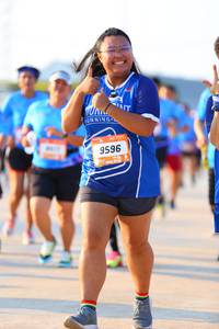 BIB: 9596, 
                            <button type="button" onclick="openModal(3109175)" class="btn btn-primary btn-sm float-right btn-popup" data-toggle="modal" data-target=".modal-high-quality">
                        <i class="fas fa-shopping-cart"></i> Add to Cart
                    </button>
                                            <button type="button" onclick="isThisMe(3109175, true)" class="btn btn-success btn-sm float-right btn-popup btn-isme hidden" data-toggle="tooltip" data-placement="bottom" title="นี่คือรูปของคุณใช่ไหม คลิกที่นี่เพื่อเอาเข้าอัลบั้ม">
                        <i class="fas fa-plus"></i> Add to album
                    </button>
                    <button type="button" onclick="isThisMe(3109175, false)" class="btn btn-warning btn-sm float-right btn-popup btn-isnotme hidden">
                        <i class="fas fa-ban"></i> Remove from album
                    </button>