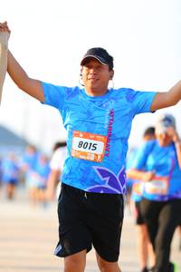 BIB: 8015
                            <button type="button" onclick="openModal(3109458)" class="btn btn-primary btn-sm float-right btn-popup" data-toggle="modal" data-target=".modal-high-quality">
                        <i class="fas fa-shopping-cart"></i> Add to Cart
                    </button>
                                            <button type="button" onclick="isThisMe(3109458, true)" class="btn btn-success btn-sm float-right btn-popup btn-isme hidden" data-toggle="tooltip" data-placement="bottom" title="นี่คือรูปของคุณใช่ไหม คลิกที่นี่เพื่อเอาเข้าอัลบั้ม">
                        <i class="fas fa-plus"></i> Add to album
                    </button>
                    <button type="button" onclick="isThisMe(3109458, false)" class="btn btn-warning btn-sm float-right btn-popup btn-isnotme hidden">
                        <i class="fas fa-ban"></i> Remove from album
                    </button>