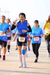 BIB: 9263, 928
                            <button type="button" onclick="openModal(3109074)" class="btn btn-primary btn-sm float-right btn-popup" data-toggle="modal" data-target=".modal-high-quality">
                        <i class="fas fa-shopping-cart"></i> Add to Cart
                    </button>
                                            <button type="button" onclick="isThisMe(3109074, true)" class="btn btn-success btn-sm float-right btn-popup btn-isme hidden" data-toggle="tooltip" data-placement="bottom" title="นี่คือรูปของคุณใช่ไหม คลิกที่นี่เพื่อเอาเข้าอัลบั้ม">
                        <i class="fas fa-plus"></i> Add to album
                    </button>
                    <button type="button" onclick="isThisMe(3109074, false)" class="btn btn-warning btn-sm float-right btn-popup btn-isnotme hidden">
                        <i class="fas fa-ban"></i> Remove from album
                    </button>