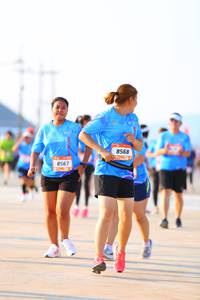 BIB: 8568, 8567
                            <button type="button" onclick="openModal(3109621)" class="btn btn-primary btn-sm float-right btn-popup" data-toggle="modal" data-target=".modal-high-quality">
                        <i class="fas fa-shopping-cart"></i> Add to Cart
                    </button>
                                            <button type="button" onclick="isThisMe(3109621, true)" class="btn btn-success btn-sm float-right btn-popup btn-isme hidden" data-toggle="tooltip" data-placement="bottom" title="นี่คือรูปของคุณใช่ไหม คลิกที่นี่เพื่อเอาเข้าอัลบั้ม">
                        <i class="fas fa-plus"></i> Add to album
                    </button>
                    <button type="button" onclick="isThisMe(3109621, false)" class="btn btn-warning btn-sm float-right btn-popup btn-isnotme hidden">
                        <i class="fas fa-ban"></i> Remove from album
                    </button>