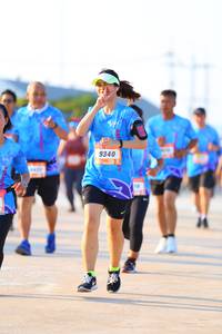 BIB: 9340, 
                            <button type="button" onclick="openModal(3108855)" class="btn btn-primary btn-sm float-right btn-popup" data-toggle="modal" data-target=".modal-high-quality">
                        <i class="fas fa-shopping-cart"></i> Add to Cart
                    </button>
                                            <button type="button" onclick="isThisMe(3108855, true)" class="btn btn-success btn-sm float-right btn-popup btn-isme hidden" data-toggle="tooltip" data-placement="bottom" title="นี่คือรูปของคุณใช่ไหม คลิกที่นี่เพื่อเอาเข้าอัลบั้ม">
                        <i class="fas fa-plus"></i> Add to album
                    </button>
                    <button type="button" onclick="isThisMe(3108855, false)" class="btn btn-warning btn-sm float-right btn-popup btn-isnotme hidden">
                        <i class="fas fa-ban"></i> Remove from album
                    </button>