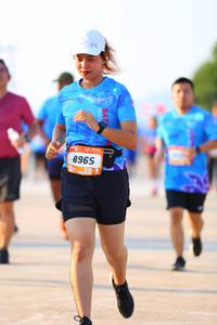 BIB: 8965
                            <button type="button" onclick="openModal(3109317)" class="btn btn-primary btn-sm float-right btn-popup" data-toggle="modal" data-target=".modal-high-quality">
                        <i class="fas fa-shopping-cart"></i> Add to Cart
                    </button>
                                            <button type="button" onclick="isThisMe(3109317, true)" class="btn btn-success btn-sm float-right btn-popup btn-isme hidden" data-toggle="tooltip" data-placement="bottom" title="นี่คือรูปของคุณใช่ไหม คลิกที่นี่เพื่อเอาเข้าอัลบั้ม">
                        <i class="fas fa-plus"></i> Add to album
                    </button>
                    <button type="button" onclick="isThisMe(3109317, false)" class="btn btn-warning btn-sm float-right btn-popup btn-isnotme hidden">
                        <i class="fas fa-ban"></i> Remove from album
                    </button>