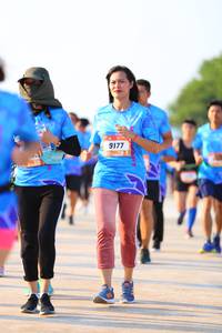 BIB: 9177
                            <button type="button" onclick="openModal(3108718)" class="btn btn-primary btn-sm float-right btn-popup" data-toggle="modal" data-target=".modal-high-quality">
                        <i class="fas fa-shopping-cart"></i> Add to Cart
                    </button>
                                            <button type="button" onclick="isThisMe(3108718, true)" class="btn btn-success btn-sm float-right btn-popup btn-isme hidden" data-toggle="tooltip" data-placement="bottom" title="นี่คือรูปของคุณใช่ไหม คลิกที่นี่เพื่อเอาเข้าอัลบั้ม">
                        <i class="fas fa-plus"></i> Add to album
                    </button>
                    <button type="button" onclick="isThisMe(3108718, false)" class="btn btn-warning btn-sm float-right btn-popup btn-isnotme hidden">
                        <i class="fas fa-ban"></i> Remove from album
                    </button>