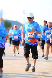 BIB: 8870
                            <button type="button" onclick="openModal(3109150)" class="btn btn-primary btn-sm float-right btn-popup" data-toggle="modal" data-target=".modal-high-quality">
                        <i class="fas fa-shopping-cart"></i> Add to Cart
                    </button>
                                            <button type="button" onclick="isThisMe(3109150, true)" class="btn btn-success btn-sm float-right btn-popup btn-isme hidden" data-toggle="tooltip" data-placement="bottom" title="นี่คือรูปของคุณใช่ไหม คลิกที่นี่เพื่อเอาเข้าอัลบั้ม">
                        <i class="fas fa-plus"></i> Add to album
                    </button>
                    <button type="button" onclick="isThisMe(3109150, false)" class="btn btn-warning btn-sm float-right btn-popup btn-isnotme hidden">
                        <i class="fas fa-ban"></i> Remove from album
                    </button>