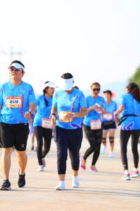 BIB: 8510
                            <button type="button" onclick="openModal(3109700)" class="btn btn-primary btn-sm float-right btn-popup" data-toggle="modal" data-target=".modal-high-quality">
                        <i class="fas fa-shopping-cart"></i> Add to Cart
                    </button>
                                            <button type="button" onclick="isThisMe(3109700, true)" class="btn btn-success btn-sm float-right btn-popup btn-isme hidden" data-toggle="tooltip" data-placement="bottom" title="นี่คือรูปของคุณใช่ไหม คลิกที่นี่เพื่อเอาเข้าอัลบั้ม">
                        <i class="fas fa-plus"></i> Add to album
                    </button>
                    <button type="button" onclick="isThisMe(3109700, false)" class="btn btn-warning btn-sm float-right btn-popup btn-isnotme hidden">
                        <i class="fas fa-ban"></i> Remove from album
                    </button>