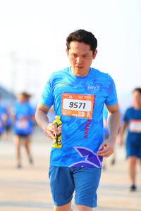 BIB: 9571
                            <button type="button" onclick="openModal(3109867)" class="btn btn-primary btn-sm float-right btn-popup" data-toggle="modal" data-target=".modal-high-quality">
                        <i class="fas fa-shopping-cart"></i> Add to Cart
                    </button>
                                            <button type="button" onclick="isThisMe(3109867, true)" class="btn btn-success btn-sm float-right btn-popup btn-isme hidden" data-toggle="tooltip" data-placement="bottom" title="นี่คือรูปของคุณใช่ไหม คลิกที่นี่เพื่อเอาเข้าอัลบั้ม">
                        <i class="fas fa-plus"></i> Add to album
                    </button>
                    <button type="button" onclick="isThisMe(3109867, false)" class="btn btn-warning btn-sm float-right btn-popup btn-isnotme hidden">
                        <i class="fas fa-ban"></i> Remove from album
                    </button>