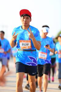 BIB: 9538
                            <button type="button" onclick="openModal(3108961)" class="btn btn-primary btn-sm float-right btn-popup" data-toggle="modal" data-target=".modal-high-quality">
                        <i class="fas fa-shopping-cart"></i> Add to Cart
                    </button>
                                            <button type="button" onclick="isThisMe(3108961, true)" class="btn btn-success btn-sm float-right btn-popup btn-isme hidden" data-toggle="tooltip" data-placement="bottom" title="นี่คือรูปของคุณใช่ไหม คลิกที่นี่เพื่อเอาเข้าอัลบั้ม">
                        <i class="fas fa-plus"></i> Add to album
                    </button>
                    <button type="button" onclick="isThisMe(3108961, false)" class="btn btn-warning btn-sm float-right btn-popup btn-isnotme hidden">
                        <i class="fas fa-ban"></i> Remove from album
                    </button>