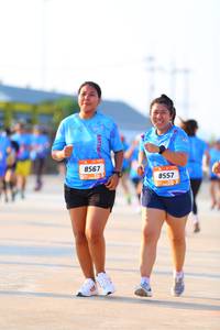 BIB: 8567, 8557
                            <button type="button" onclick="openModal(3109630)" class="btn btn-primary btn-sm float-right btn-popup" data-toggle="modal" data-target=".modal-high-quality">
                        <i class="fas fa-shopping-cart"></i> Add to Cart
                    </button>
                                            <button type="button" onclick="isThisMe(3109630, true)" class="btn btn-success btn-sm float-right btn-popup btn-isme hidden" data-toggle="tooltip" data-placement="bottom" title="นี่คือรูปของคุณใช่ไหม คลิกที่นี่เพื่อเอาเข้าอัลบั้ม">
                        <i class="fas fa-plus"></i> Add to album
                    </button>
                    <button type="button" onclick="isThisMe(3109630, false)" class="btn btn-warning btn-sm float-right btn-popup btn-isnotme hidden">
                        <i class="fas fa-ban"></i> Remove from album
                    </button>