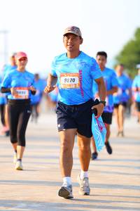 BIB: 9870
                            <button type="button" onclick="openModal(3109236)" class="btn btn-primary btn-sm float-right btn-popup" data-toggle="modal" data-target=".modal-high-quality">
                        <i class="fas fa-shopping-cart"></i> Add to Cart
                    </button>
                                            <button type="button" onclick="isThisMe(3109236, true)" class="btn btn-success btn-sm float-right btn-popup btn-isme hidden" data-toggle="tooltip" data-placement="bottom" title="นี่คือรูปของคุณใช่ไหม คลิกที่นี่เพื่อเอาเข้าอัลบั้ม">
                        <i class="fas fa-plus"></i> Add to album
                    </button>
                    <button type="button" onclick="isThisMe(3109236, false)" class="btn btn-warning btn-sm float-right btn-popup btn-isnotme hidden">
                        <i class="fas fa-ban"></i> Remove from album
                    </button>