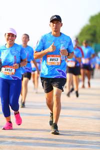 BIB: 8853, 8852
                            <button type="button" onclick="openModal(3109277)" class="btn btn-primary btn-sm float-right btn-popup" data-toggle="modal" data-target=".modal-high-quality">
                        <i class="fas fa-shopping-cart"></i> Add to Cart
                    </button>
                                            <button type="button" onclick="isThisMe(3109277, true)" class="btn btn-success btn-sm float-right btn-popup btn-isme hidden" data-toggle="tooltip" data-placement="bottom" title="นี่คือรูปของคุณใช่ไหม คลิกที่นี่เพื่อเอาเข้าอัลบั้ม">
                        <i class="fas fa-plus"></i> Add to album
                    </button>
                    <button type="button" onclick="isThisMe(3109277, false)" class="btn btn-warning btn-sm float-right btn-popup btn-isnotme hidden">
                        <i class="fas fa-ban"></i> Remove from album
                    </button>