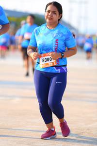 BIB: 8300
                            <button type="button" onclick="openModal(3109603)" class="btn btn-primary btn-sm float-right btn-popup" data-toggle="modal" data-target=".modal-high-quality">
                        <i class="fas fa-shopping-cart"></i> Add to Cart
                    </button>
                                            <button type="button" onclick="isThisMe(3109603, true)" class="btn btn-success btn-sm float-right btn-popup btn-isme hidden" data-toggle="tooltip" data-placement="bottom" title="นี่คือรูปของคุณใช่ไหม คลิกที่นี่เพื่อเอาเข้าอัลบั้ม">
                        <i class="fas fa-plus"></i> Add to album
                    </button>
                    <button type="button" onclick="isThisMe(3109603, false)" class="btn btn-warning btn-sm float-right btn-popup btn-isnotme hidden">
                        <i class="fas fa-ban"></i> Remove from album
                    </button>