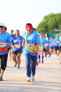 BIB: 8870, 8869
                            <button type="button" onclick="openModal(3109146)" class="btn btn-primary btn-sm float-right btn-popup" data-toggle="modal" data-target=".modal-high-quality">
                        <i class="fas fa-shopping-cart"></i> Add to Cart
                    </button>
                                            <button type="button" onclick="isThisMe(3109146, true)" class="btn btn-success btn-sm float-right btn-popup btn-isme hidden" data-toggle="tooltip" data-placement="bottom" title="นี่คือรูปของคุณใช่ไหม คลิกที่นี่เพื่อเอาเข้าอัลบั้ม">
                        <i class="fas fa-plus"></i> Add to album
                    </button>
                    <button type="button" onclick="isThisMe(3109146, false)" class="btn btn-warning btn-sm float-right btn-popup btn-isnotme hidden">
                        <i class="fas fa-ban"></i> Remove from album
                    </button>