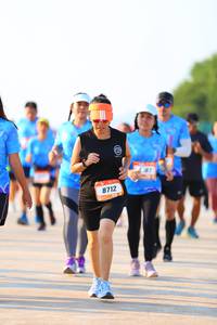 BIB: 8712
                            <button type="button" onclick="openModal(3108636)" class="btn btn-primary btn-sm float-right btn-popup" data-toggle="modal" data-target=".modal-high-quality">
                        <i class="fas fa-shopping-cart"></i> Add to Cart
                    </button>
                                            <button type="button" onclick="isThisMe(3108636, true)" class="btn btn-success btn-sm float-right btn-popup btn-isme hidden" data-toggle="tooltip" data-placement="bottom" title="นี่คือรูปของคุณใช่ไหม คลิกที่นี่เพื่อเอาเข้าอัลบั้ม">
                        <i class="fas fa-plus"></i> Add to album
                    </button>
                    <button type="button" onclick="isThisMe(3108636, false)" class="btn btn-warning btn-sm float-right btn-popup btn-isnotme hidden">
                        <i class="fas fa-ban"></i> Remove from album
                    </button>