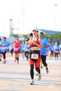 BIB: 9667
                            <button type="button" onclick="openModal(3108114)" class="btn btn-primary btn-sm float-right btn-popup" data-toggle="modal" data-target=".modal-high-quality">
                        <i class="fas fa-shopping-cart"></i> Add to Cart
                    </button>
                                            <button type="button" onclick="isThisMe(3108114, true)" class="btn btn-success btn-sm float-right btn-popup btn-isme hidden" data-toggle="tooltip" data-placement="bottom" title="นี่คือรูปของคุณใช่ไหม คลิกที่นี่เพื่อเอาเข้าอัลบั้ม">
                        <i class="fas fa-plus"></i> Add to album
                    </button>
                    <button type="button" onclick="isThisMe(3108114, false)" class="btn btn-warning btn-sm float-right btn-popup btn-isnotme hidden">
                        <i class="fas fa-ban"></i> Remove from album
                    </button>