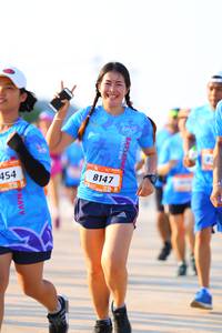 BIB: 454, 8147
                            <button type="button" onclick="openModal(3108341)" class="btn btn-primary btn-sm float-right btn-popup" data-toggle="modal" data-target=".modal-high-quality">
                        <i class="fas fa-shopping-cart"></i> Add to Cart
                    </button>
                                            <button type="button" onclick="isThisMe(3108341, true)" class="btn btn-success btn-sm float-right btn-popup btn-isme hidden" data-toggle="tooltip" data-placement="bottom" title="นี่คือรูปของคุณใช่ไหม คลิกที่นี่เพื่อเอาเข้าอัลบั้ม">
                        <i class="fas fa-plus"></i> Add to album
                    </button>
                    <button type="button" onclick="isThisMe(3108341, false)" class="btn btn-warning btn-sm float-right btn-popup btn-isnotme hidden">
                        <i class="fas fa-ban"></i> Remove from album
                    </button>