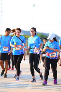 BIB: 8836, 8969, 8612
                            <button type="button" onclick="openModal(3109416)" class="btn btn-primary btn-sm float-right btn-popup" data-toggle="modal" data-target=".modal-high-quality">
                        <i class="fas fa-shopping-cart"></i> Add to Cart
                    </button>
                                            <button type="button" onclick="isThisMe(3109416, true)" class="btn btn-success btn-sm float-right btn-popup btn-isme hidden" data-toggle="tooltip" data-placement="bottom" title="นี่คือรูปของคุณใช่ไหม คลิกที่นี่เพื่อเอาเข้าอัลบั้ม">
                        <i class="fas fa-plus"></i> Add to album
                    </button>
                    <button type="button" onclick="isThisMe(3109416, false)" class="btn btn-warning btn-sm float-right btn-popup btn-isnotme hidden">
                        <i class="fas fa-ban"></i> Remove from album
                    </button>