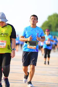 BIB: 689
                            <button type="button" onclick="openModal(3108550)" class="btn btn-primary btn-sm float-right btn-popup" data-toggle="modal" data-target=".modal-high-quality">
                        <i class="fas fa-shopping-cart"></i> Add to Cart
                    </button>
                                            <button type="button" onclick="isThisMe(3108550, true)" class="btn btn-success btn-sm float-right btn-popup btn-isme hidden" data-toggle="tooltip" data-placement="bottom" title="นี่คือรูปของคุณใช่ไหม คลิกที่นี่เพื่อเอาเข้าอัลบั้ม">
                        <i class="fas fa-plus"></i> Add to album
                    </button>
                    <button type="button" onclick="isThisMe(3108550, false)" class="btn btn-warning btn-sm float-right btn-popup btn-isnotme hidden">
                        <i class="fas fa-ban"></i> Remove from album
                    </button>