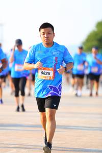 BIB: 9825
                            <button type="button" onclick="openModal(3109323)" class="btn btn-primary btn-sm float-right btn-popup" data-toggle="modal" data-target=".modal-high-quality">
                        <i class="fas fa-shopping-cart"></i> Add to Cart
                    </button>
                                            <button type="button" onclick="isThisMe(3109323, true)" class="btn btn-success btn-sm float-right btn-popup btn-isme hidden" data-toggle="tooltip" data-placement="bottom" title="นี่คือรูปของคุณใช่ไหม คลิกที่นี่เพื่อเอาเข้าอัลบั้ม">
                        <i class="fas fa-plus"></i> Add to album
                    </button>
                    <button type="button" onclick="isThisMe(3109323, false)" class="btn btn-warning btn-sm float-right btn-popup btn-isnotme hidden">
                        <i class="fas fa-ban"></i> Remove from album
                    </button>