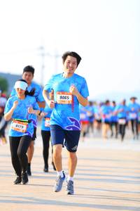 BIB: 9065, 8179
                            <button type="button" onclick="openModal(3108178)" class="btn btn-primary btn-sm float-right btn-popup" data-toggle="modal" data-target=".modal-high-quality">
                        <i class="fas fa-shopping-cart"></i> Add to Cart
                    </button>
                                            <button type="button" onclick="isThisMe(3108178, true)" class="btn btn-success btn-sm float-right btn-popup btn-isme hidden" data-toggle="tooltip" data-placement="bottom" title="นี่คือรูปของคุณใช่ไหม คลิกที่นี่เพื่อเอาเข้าอัลบั้ม">
                        <i class="fas fa-plus"></i> Add to album
                    </button>
                    <button type="button" onclick="isThisMe(3108178, false)" class="btn btn-warning btn-sm float-right btn-popup btn-isnotme hidden">
                        <i class="fas fa-ban"></i> Remove from album
                    </button>