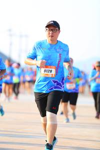 BIB: 8128
                            <button type="button" onclick="openModal(3108484)" class="btn btn-primary btn-sm float-right btn-popup" data-toggle="modal" data-target=".modal-high-quality">
                        <i class="fas fa-shopping-cart"></i> Add to Cart
                    </button>
                                            <button type="button" onclick="isThisMe(3108484, true)" class="btn btn-success btn-sm float-right btn-popup btn-isme hidden" data-toggle="tooltip" data-placement="bottom" title="นี่คือรูปของคุณใช่ไหม คลิกที่นี่เพื่อเอาเข้าอัลบั้ม">
                        <i class="fas fa-plus"></i> Add to album
                    </button>
                    <button type="button" onclick="isThisMe(3108484, false)" class="btn btn-warning btn-sm float-right btn-popup btn-isnotme hidden">
                        <i class="fas fa-ban"></i> Remove from album
                    </button>