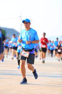 BIB: 8017
                            <button type="button" onclick="openModal(3108576)" class="btn btn-primary btn-sm float-right btn-popup" data-toggle="modal" data-target=".modal-high-quality">
                        <i class="fas fa-shopping-cart"></i> Add to Cart
                    </button>
                                            <button type="button" onclick="isThisMe(3108576, true)" class="btn btn-success btn-sm float-right btn-popup btn-isme hidden" data-toggle="tooltip" data-placement="bottom" title="นี่คือรูปของคุณใช่ไหม คลิกที่นี่เพื่อเอาเข้าอัลบั้ม">
                        <i class="fas fa-plus"></i> Add to album
                    </button>
                    <button type="button" onclick="isThisMe(3108576, false)" class="btn btn-warning btn-sm float-right btn-popup btn-isnotme hidden">
                        <i class="fas fa-ban"></i> Remove from album
                    </button>