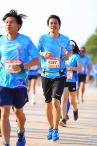 BIB: 8387
                            <button type="button" onclick="openModal(3108760)" class="btn btn-primary btn-sm float-right btn-popup" data-toggle="modal" data-target=".modal-high-quality">
                        <i class="fas fa-shopping-cart"></i> Add to Cart
                    </button>
                                            <button type="button" onclick="isThisMe(3108760, true)" class="btn btn-success btn-sm float-right btn-popup btn-isme hidden" data-toggle="tooltip" data-placement="bottom" title="นี่คือรูปของคุณใช่ไหม คลิกที่นี่เพื่อเอาเข้าอัลบั้ม">
                        <i class="fas fa-plus"></i> Add to album
                    </button>
                    <button type="button" onclick="isThisMe(3108760, false)" class="btn btn-warning btn-sm float-right btn-popup btn-isnotme hidden">
                        <i class="fas fa-ban"></i> Remove from album
                    </button>