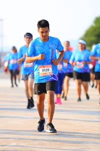 BIB: 9139
                            <button type="button" onclick="openModal(3109245)" class="btn btn-primary btn-sm float-right btn-popup" data-toggle="modal" data-target=".modal-high-quality">
                        <i class="fas fa-shopping-cart"></i> Add to Cart
                    </button>
                                            <button type="button" onclick="isThisMe(3109245, true)" class="btn btn-success btn-sm float-right btn-popup btn-isme hidden" data-toggle="tooltip" data-placement="bottom" title="นี่คือรูปของคุณใช่ไหม คลิกที่นี่เพื่อเอาเข้าอัลบั้ม">
                        <i class="fas fa-plus"></i> Add to album
                    </button>
                    <button type="button" onclick="isThisMe(3109245, false)" class="btn btn-warning btn-sm float-right btn-popup btn-isnotme hidden">
                        <i class="fas fa-ban"></i> Remove from album
                    </button>