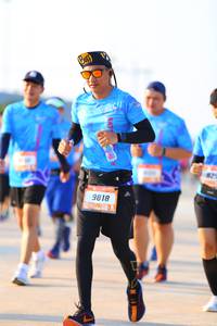 BIB: 9818
                            <button type="button" onclick="openModal(3109376)" class="btn btn-primary btn-sm float-right btn-popup" data-toggle="modal" data-target=".modal-high-quality">
                        <i class="fas fa-shopping-cart"></i> Add to Cart
                    </button>
                                            <button type="button" onclick="isThisMe(3109376, true)" class="btn btn-success btn-sm float-right btn-popup btn-isme hidden" data-toggle="tooltip" data-placement="bottom" title="นี่คือรูปของคุณใช่ไหม คลิกที่นี่เพื่อเอาเข้าอัลบั้ม">
                        <i class="fas fa-plus"></i> Add to album
                    </button>
                    <button type="button" onclick="isThisMe(3109376, false)" class="btn btn-warning btn-sm float-right btn-popup btn-isnotme hidden">
                        <i class="fas fa-ban"></i> Remove from album
                    </button>