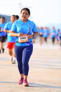 BIB: 8300
                            <button type="button" onclick="openModal(3109554)" class="btn btn-primary btn-sm float-right btn-popup" data-toggle="modal" data-target=".modal-high-quality">
                        <i class="fas fa-shopping-cart"></i> Add to Cart
                    </button>
                                            <button type="button" onclick="isThisMe(3109554, true)" class="btn btn-success btn-sm float-right btn-popup btn-isme hidden" data-toggle="tooltip" data-placement="bottom" title="นี่คือรูปของคุณใช่ไหม คลิกที่นี่เพื่อเอาเข้าอัลบั้ม">
                        <i class="fas fa-plus"></i> Add to album
                    </button>
                    <button type="button" onclick="isThisMe(3109554, false)" class="btn btn-warning btn-sm float-right btn-popup btn-isnotme hidden">
                        <i class="fas fa-ban"></i> Remove from album
                    </button>