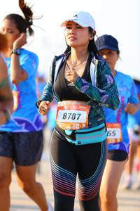 BIB: 8787, 
                            <button type="button" onclick="openModal(3109008)" class="btn btn-primary btn-sm float-right btn-popup" data-toggle="modal" data-target=".modal-high-quality">
                        <i class="fas fa-shopping-cart"></i> Add to Cart
                    </button>
                                            <button type="button" onclick="isThisMe(3109008, true)" class="btn btn-success btn-sm float-right btn-popup btn-isme hidden" data-toggle="tooltip" data-placement="bottom" title="นี่คือรูปของคุณใช่ไหม คลิกที่นี่เพื่อเอาเข้าอัลบั้ม">
                        <i class="fas fa-plus"></i> Add to album
                    </button>
                    <button type="button" onclick="isThisMe(3109008, false)" class="btn btn-warning btn-sm float-right btn-popup btn-isnotme hidden">
                        <i class="fas fa-ban"></i> Remove from album
                    </button>