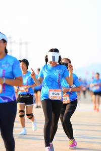 BIB: 9546
                            <button type="button" onclick="openModal(3109709)" class="btn btn-primary btn-sm float-right btn-popup" data-toggle="modal" data-target=".modal-high-quality">
                        <i class="fas fa-shopping-cart"></i> Add to Cart
                    </button>
                                            <button type="button" onclick="isThisMe(3109709, true)" class="btn btn-success btn-sm float-right btn-popup btn-isme hidden" data-toggle="tooltip" data-placement="bottom" title="นี่คือรูปของคุณใช่ไหม คลิกที่นี่เพื่อเอาเข้าอัลบั้ม">
                        <i class="fas fa-plus"></i> Add to album
                    </button>
                    <button type="button" onclick="isThisMe(3109709, false)" class="btn btn-warning btn-sm float-right btn-popup btn-isnotme hidden">
                        <i class="fas fa-ban"></i> Remove from album
                    </button>