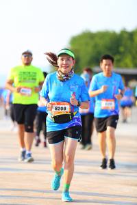 BIB: 8208
                            <button type="button" onclick="openModal(3108371)" class="btn btn-primary btn-sm float-right btn-popup" data-toggle="modal" data-target=".modal-high-quality">
                        <i class="fas fa-shopping-cart"></i> Add to Cart
                    </button>
                                            <button type="button" onclick="isThisMe(3108371, true)" class="btn btn-success btn-sm float-right btn-popup btn-isme hidden" data-toggle="tooltip" data-placement="bottom" title="นี่คือรูปของคุณใช่ไหม คลิกที่นี่เพื่อเอาเข้าอัลบั้ม">
                        <i class="fas fa-plus"></i> Add to album
                    </button>
                    <button type="button" onclick="isThisMe(3108371, false)" class="btn btn-warning btn-sm float-right btn-popup btn-isnotme hidden">
                        <i class="fas fa-ban"></i> Remove from album
                    </button>