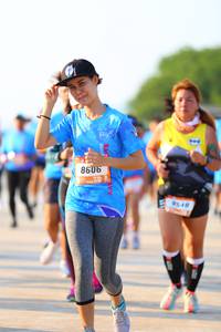 BIB: 860, 9548
                            <button type="button" onclick="openModal(3108974)" class="btn btn-primary btn-sm float-right btn-popup" data-toggle="modal" data-target=".modal-high-quality">
                        <i class="fas fa-shopping-cart"></i> Add to Cart
                    </button>
                                            <button type="button" onclick="isThisMe(3108974, true)" class="btn btn-success btn-sm float-right btn-popup btn-isme hidden" data-toggle="tooltip" data-placement="bottom" title="นี่คือรูปของคุณใช่ไหม คลิกที่นี่เพื่อเอาเข้าอัลบั้ม">
                        <i class="fas fa-plus"></i> Add to album
                    </button>
                    <button type="button" onclick="isThisMe(3108974, false)" class="btn btn-warning btn-sm float-right btn-popup btn-isnotme hidden">
                        <i class="fas fa-ban"></i> Remove from album
                    </button>