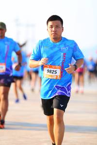 BIB: 9825
                            <button type="button" onclick="openModal(3109336)" class="btn btn-primary btn-sm float-right btn-popup" data-toggle="modal" data-target=".modal-high-quality">
                        <i class="fas fa-shopping-cart"></i> Add to Cart
                    </button>
                                            <button type="button" onclick="isThisMe(3109336, true)" class="btn btn-success btn-sm float-right btn-popup btn-isme hidden" data-toggle="tooltip" data-placement="bottom" title="นี่คือรูปของคุณใช่ไหม คลิกที่นี่เพื่อเอาเข้าอัลบั้ม">
                        <i class="fas fa-plus"></i> Add to album
                    </button>
                    <button type="button" onclick="isThisMe(3109336, false)" class="btn btn-warning btn-sm float-right btn-popup btn-isnotme hidden">
                        <i class="fas fa-ban"></i> Remove from album
                    </button>