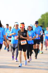 BIB: 8712
                            <button type="button" onclick="openModal(3108633)" class="btn btn-primary btn-sm float-right btn-popup" data-toggle="modal" data-target=".modal-high-quality">
                        <i class="fas fa-shopping-cart"></i> Add to Cart
                    </button>
                                            <button type="button" onclick="isThisMe(3108633, true)" class="btn btn-success btn-sm float-right btn-popup btn-isme hidden" data-toggle="tooltip" data-placement="bottom" title="นี่คือรูปของคุณใช่ไหม คลิกที่นี่เพื่อเอาเข้าอัลบั้ม">
                        <i class="fas fa-plus"></i> Add to album
                    </button>
                    <button type="button" onclick="isThisMe(3108633, false)" class="btn btn-warning btn-sm float-right btn-popup btn-isnotme hidden">
                        <i class="fas fa-ban"></i> Remove from album
                    </button>