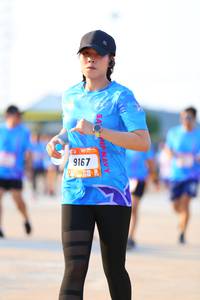 BIB: 9167
                            <button type="button" onclick="openModal(3109839)" class="btn btn-primary btn-sm float-right btn-popup" data-toggle="modal" data-target=".modal-high-quality">
                        <i class="fas fa-shopping-cart"></i> Add to Cart
                    </button>
                                            <button type="button" onclick="isThisMe(3109839, true)" class="btn btn-success btn-sm float-right btn-popup btn-isme hidden" data-toggle="tooltip" data-placement="bottom" title="นี่คือรูปของคุณใช่ไหม คลิกที่นี่เพื่อเอาเข้าอัลบั้ม">
                        <i class="fas fa-plus"></i> Add to album
                    </button>
                    <button type="button" onclick="isThisMe(3109839, false)" class="btn btn-warning btn-sm float-right btn-popup btn-isnotme hidden">
                        <i class="fas fa-ban"></i> Remove from album
                    </button>