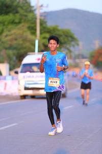 BIB: 9349
                            <button type="button" onclick="openModal(3110863)" class="btn btn-primary btn-sm float-right btn-popup" data-toggle="modal" data-target=".modal-high-quality">
                        <i class="fas fa-shopping-cart"></i> Add to Cart
                    </button>
                                            <button type="button" onclick="isThisMe(3110863, true)" class="btn btn-success btn-sm float-right btn-popup btn-isme hidden" data-toggle="tooltip" data-placement="bottom" title="นี่คือรูปของคุณใช่ไหม คลิกที่นี่เพื่อเอาเข้าอัลบั้ม">
                        <i class="fas fa-plus"></i> Add to album
                    </button>
                    <button type="button" onclick="isThisMe(3110863, false)" class="btn btn-warning btn-sm float-right btn-popup btn-isnotme hidden">
                        <i class="fas fa-ban"></i> Remove from album
                    </button>
