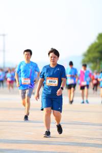 BIB: 9853
                            <button type="button" onclick="openModal(3109496)" class="btn btn-primary btn-sm float-right btn-popup" data-toggle="modal" data-target=".modal-high-quality">
                        <i class="fas fa-shopping-cart"></i> Add to Cart
                    </button>
                                            <button type="button" onclick="isThisMe(3109496, true)" class="btn btn-success btn-sm float-right btn-popup btn-isme hidden" data-toggle="tooltip" data-placement="bottom" title="นี่คือรูปของคุณใช่ไหม คลิกที่นี่เพื่อเอาเข้าอัลบั้ม">
                        <i class="fas fa-plus"></i> Add to album
                    </button>
                    <button type="button" onclick="isThisMe(3109496, false)" class="btn btn-warning btn-sm float-right btn-popup btn-isnotme hidden">
                        <i class="fas fa-ban"></i> Remove from album
                    </button>