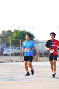 BIB: 391, 396
                            <button type="button" onclick="openModal(3110176)" class="btn btn-primary btn-sm float-right btn-popup" data-toggle="modal" data-target=".modal-high-quality">
                        <i class="fas fa-shopping-cart"></i> Add to Cart
                    </button>
                                            <button type="button" onclick="isThisMe(3110176, true)" class="btn btn-success btn-sm float-right btn-popup btn-isme hidden" data-toggle="tooltip" data-placement="bottom" title="นี่คือรูปของคุณใช่ไหม คลิกที่นี่เพื่อเอาเข้าอัลบั้ม">
                        <i class="fas fa-plus"></i> Add to album
                    </button>
                    <button type="button" onclick="isThisMe(3110176, false)" class="btn btn-warning btn-sm float-right btn-popup btn-isnotme hidden">
                        <i class="fas fa-ban"></i> Remove from album
                    </button>