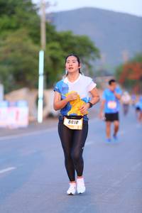 BIB: 8810
                            <button type="button" onclick="openModal(3111201)" class="btn btn-primary btn-sm float-right btn-popup" data-toggle="modal" data-target=".modal-high-quality">
                        <i class="fas fa-shopping-cart"></i> Add to Cart
                    </button>
                                            <button type="button" onclick="isThisMe(3111201, true)" class="btn btn-success btn-sm float-right btn-popup btn-isme hidden" data-toggle="tooltip" data-placement="bottom" title="นี่คือรูปของคุณใช่ไหม คลิกที่นี่เพื่อเอาเข้าอัลบั้ม">
                        <i class="fas fa-plus"></i> Add to album
                    </button>
                    <button type="button" onclick="isThisMe(3111201, false)" class="btn btn-warning btn-sm float-right btn-popup btn-isnotme hidden">
                        <i class="fas fa-ban"></i> Remove from album
                    </button>