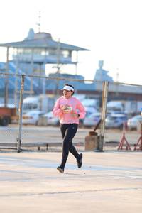 BIB: 
                            <button type="button" onclick="openModal(3110137)" class="btn btn-primary btn-sm float-right btn-popup" data-toggle="modal" data-target=".modal-high-quality">
                        <i class="fas fa-shopping-cart"></i> Add to Cart
                    </button>
                                            <button type="button" onclick="isThisMe(3110137, true)" class="btn btn-success btn-sm float-right btn-popup btn-isme hidden" data-toggle="tooltip" data-placement="bottom" title="นี่คือรูปของคุณใช่ไหม คลิกที่นี่เพื่อเอาเข้าอัลบั้ม">
                        <i class="fas fa-plus"></i> Add to album
                    </button>
                    <button type="button" onclick="isThisMe(3110137, false)" class="btn btn-warning btn-sm float-right btn-popup btn-isnotme hidden">
                        <i class="fas fa-ban"></i> Remove from album
                    </button>