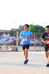 BIB: 8391, 396
                            <button type="button" onclick="openModal(3110184)" class="btn btn-primary btn-sm float-right btn-popup" data-toggle="modal" data-target=".modal-high-quality">
                        <i class="fas fa-shopping-cart"></i> Add to Cart
                    </button>
                                            <button type="button" onclick="isThisMe(3110184, true)" class="btn btn-success btn-sm float-right btn-popup btn-isme hidden" data-toggle="tooltip" data-placement="bottom" title="นี่คือรูปของคุณใช่ไหม คลิกที่นี่เพื่อเอาเข้าอัลบั้ม">
                        <i class="fas fa-plus"></i> Add to album
                    </button>
                    <button type="button" onclick="isThisMe(3110184, false)" class="btn btn-warning btn-sm float-right btn-popup btn-isnotme hidden">
                        <i class="fas fa-ban"></i> Remove from album
                    </button>